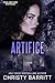 Artifice (Pros and Cons Mysteries Book 4) by Christy Barritt