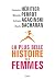 La Plus Belle Histoire des ...