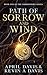 Path of Sorrow and Wind (So...