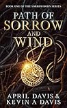 Path of Sorrow an...