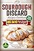 Sourdough Discard Recipes C...