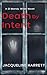 Death by Intent (DI Mandy W...