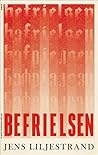 Befrielsen