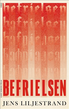 Befrielsen