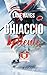 Ghiaccio Bollente (Out in College Serie) (Italian Edition)