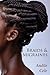 Holland House Books Book 97...