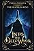 Into the Deep Wood: The Dea...