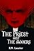 The Priest and the Adders