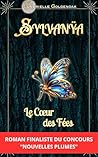 Sylvanÿa - Le Coe...