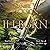 Illborn (The Illborn Saga, #1)