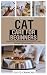 PetsPros Guide to Cat Care ...