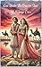 Love Under the Crimson Skies of Mohenjo Daro by Pranav Pandya
