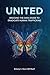 United: Bridging the Data D...