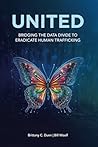 United: Bridging the Data Divide to Eradicate Human Trafficking