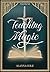 Teaching Magic by Alanna Cole