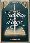 Teaching Magic