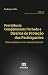 Previdência Complementar Fechada e Direitos de Proteção dos P... by Rodrigo Leitão