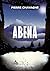 Abena by Pierre Chavagné
