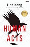 Human Acts