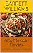 Keto Mexican Flavors: Low-C...