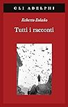 Tutti i racconti
