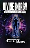 Divine Energy: Th...