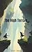 The High Terrain (The High ...