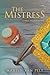 The Mistress by Martin Van Pelt