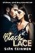 Black Lace