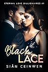 Black Lace