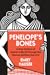 Penelope's Bones: A New His...