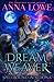 Dream Weaver (Spellbound in Sedona #3)