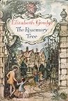 The Rosemary Tree