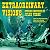 Extraordinary Visions: Stor...
