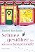 Schneegestöber im kleinen Katzencafé: Roman | Cozy Kleinstadt-Romance mit winterlicher Atmosphäre | Für Fans von »Meet Me In Autumn« und den Romanen von Sarah Morgan (German Edition)