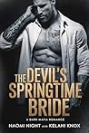 The Devil's Springtime Bride The Devil's Springtime Bride