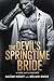 The Devil's Springtime Bride by Naomi Night