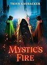 Mystic's Fire