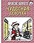 Чудесная девочка: рассказы