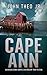Cape Ann by John A. Theo Jr.