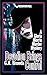 Devotion Brings Control by G. R. Browda