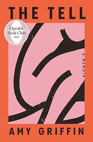 The Tell (Oprah's Book Club)
