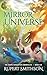 The Mirror Universe (The St...