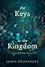 The Keys to the Kingdom: Is...