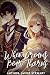 When Dreams Bear Thorns : A...
