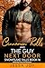Cinnamon Rolls and the Guy Next Door: A Bad Boy Curvy Girl Romance (Holiday Romance in Snowflake Falls Book 16)