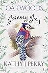Jeremy Jay by Kathy J. Perry