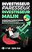 Investisseur Paresseux, Investisseur Malin by John Bax