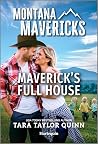 Trending Books