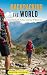 Backpacking the World: A Jo...